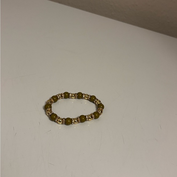 Assorted Bracelets - Picture 7 of 8